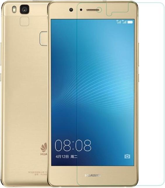 Image du produit Nillkin Amazing H (1 pièce(s), Huawei P9 Lite)