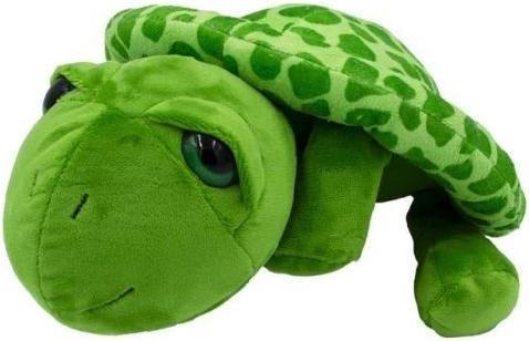 Image du produit Tullo Turtle Albert mascotte 25 cm (25 cm)