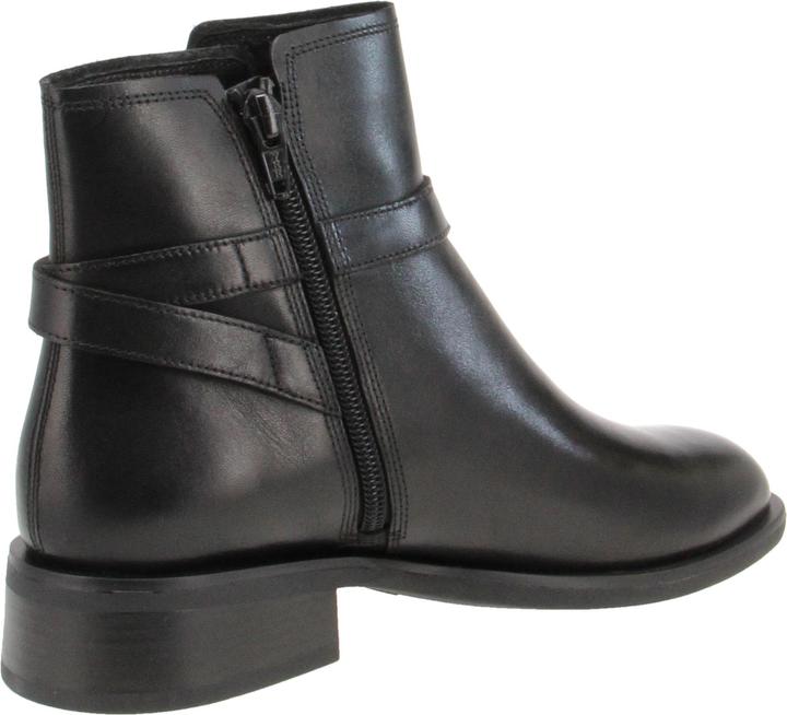 Actual product image Vagabond Sheila (38)