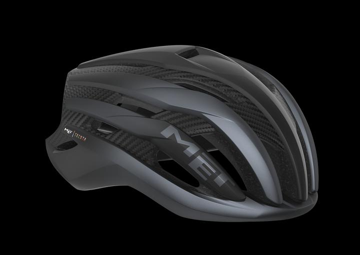 Actual product image MET Trenta 3K Carbon MIPS (58 - 61 cm)