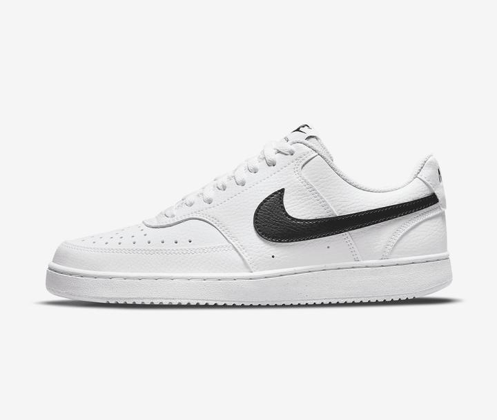 Produktbild Nike Court Vision Low NN - 53427 (37.5)
