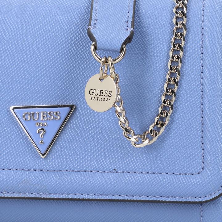 Produktbild Guess Noelle Schultertasche 25 cm