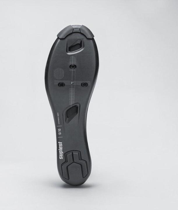 Actual product image Suplest Road Sport (42)