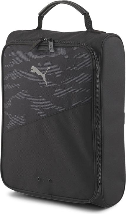 Immagine prodotto Puma Sac à Chaussures