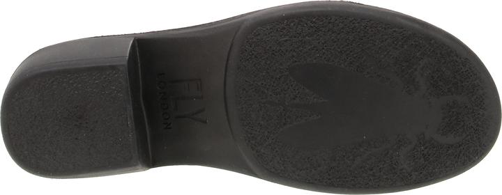 Actual product image Fly London MEME030FLY (37)