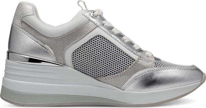 Image du produit Tamaris Baskets (39)