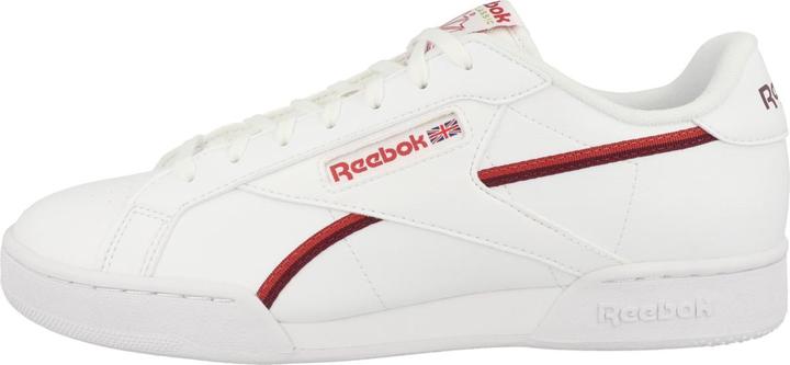 Reebok NPC UK II Vegan - 60727