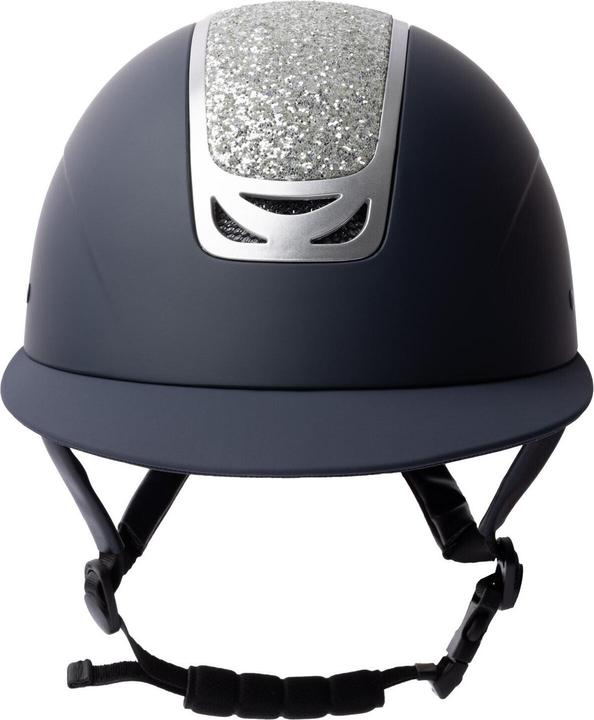 Immagine prodotto Horze Arix II Crystal (54 C)
