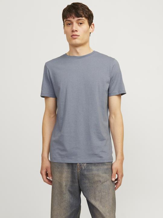 Immagine prodotto Jack & Jones Organico (XL)