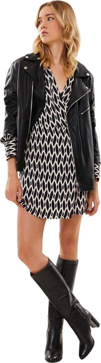 Produktbild La Petite Étoile kleid damen fulvia (36)