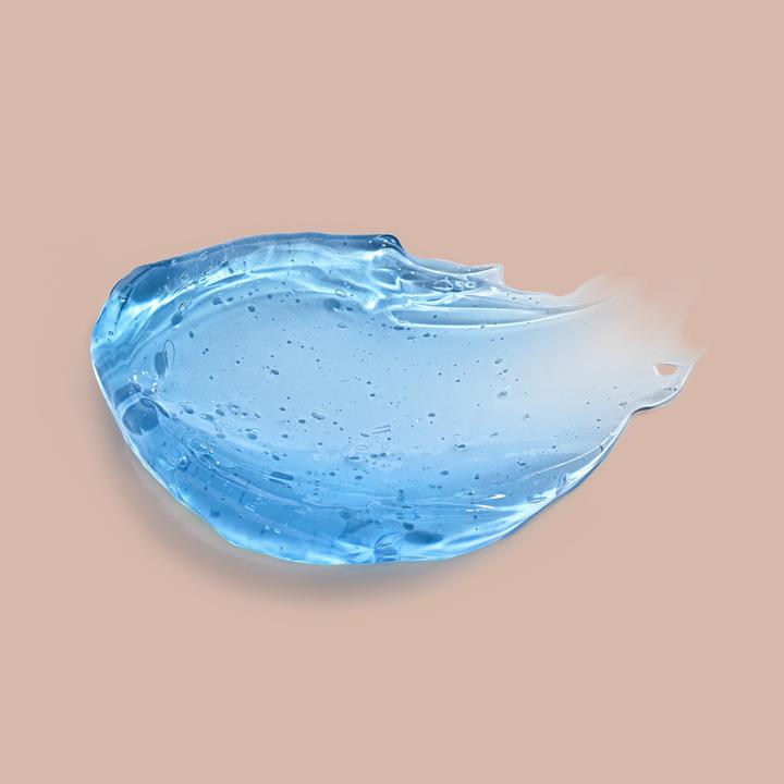 Produktbild Goldwell Lagoom Jam (Haargel, 75 ml)