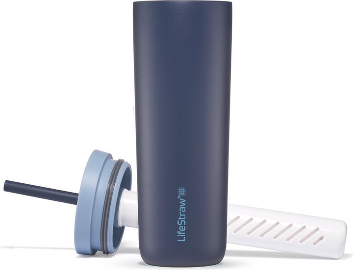 Produktbild LifeStraw Tumbler