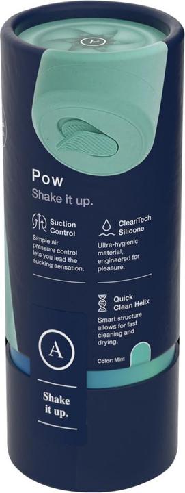 Image du produit ArcWave Pow