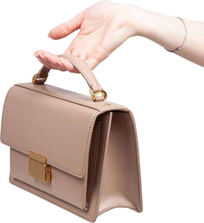Produktbild Golden Goose Venezia Bag