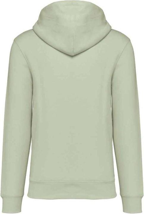 Actual product image Native Spirit Unisex Adult Heavyweight Hoodie (XXS)
