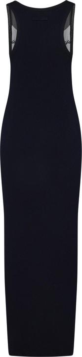 Produktbild Gaultier Dresses Black (M)