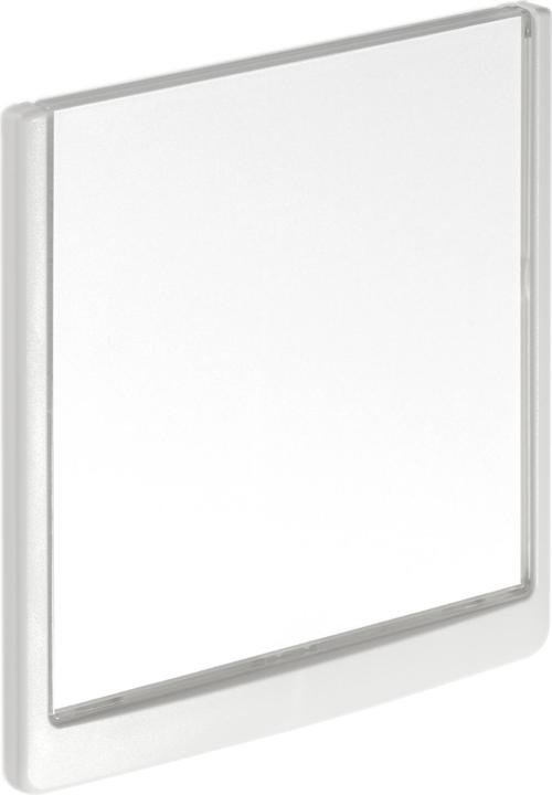 Produktbild Durable Türschild Click Sign