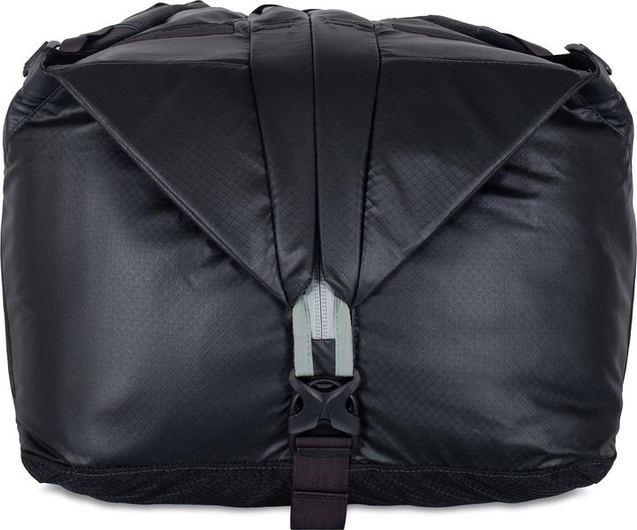 Image du produit Nemo Equipment Double Haul Convertible Duffel 55 (55 l)