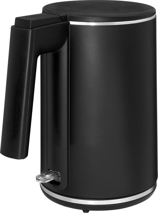 Actual product image Gutfels WATER 2020 (1 l)