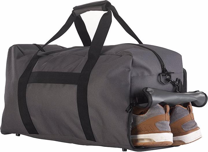 Immagine prodotto Xcase Set sport e viaggio (40 l)