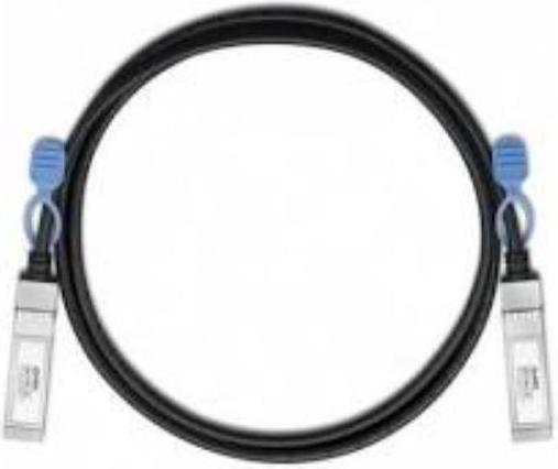 Actual product image Zyxel DAC10G-3M