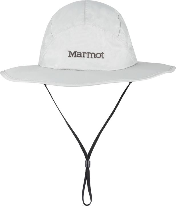 Produktbild Marmot PreCip Eco Safari Hat (XL, XXL)