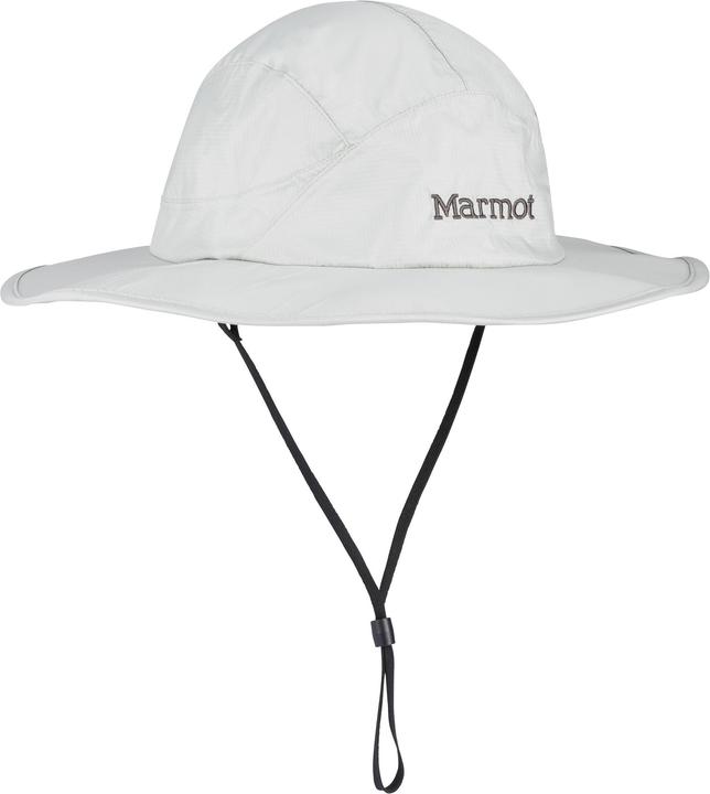 Produktbild Marmot PreCip Eco Safari Hat (XL, XXL)