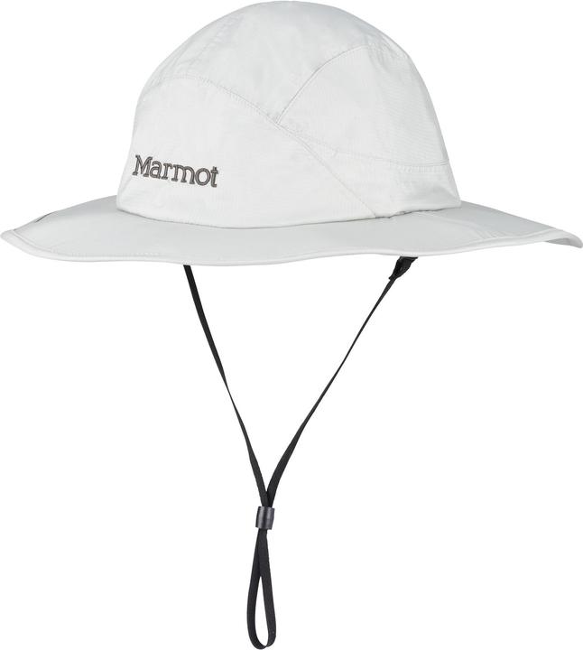 Produktbild Marmot PreCip Eco Safari Hat (XL, XXL)