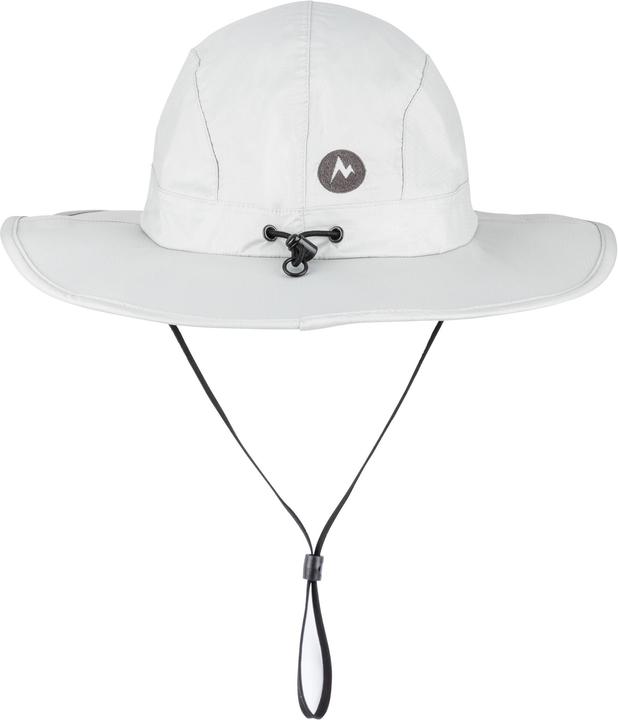 Produktbild Marmot PreCip Eco Safari Hat (XL, XXL)