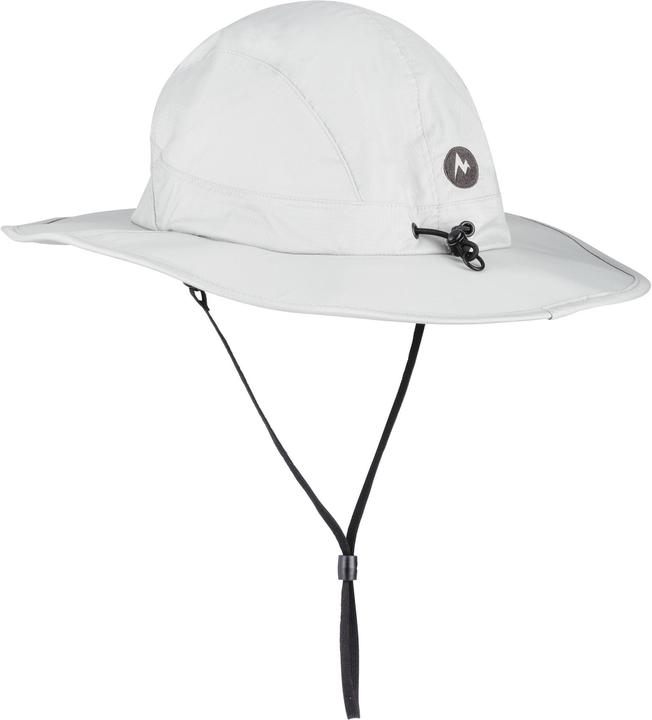 Produktbild Marmot PreCip Eco Safari Hat (XL, XXL)