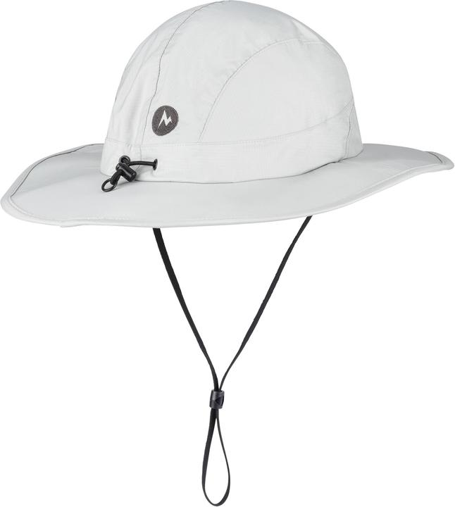Produktbild Marmot PreCip Eco Safari Hat (XL, XXL)