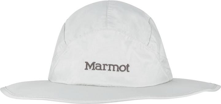 Produktbild Marmot PreCip Eco Safari Hat (XL, XXL)