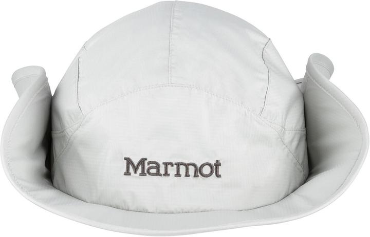 Produktbild Marmot PreCip Eco Safari Hat (XL, XXL)