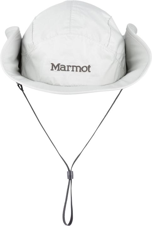 Produktbild Marmot PreCip Eco Safari Hat (XL, XXL)
