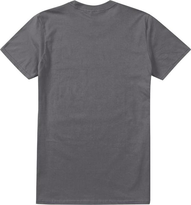 Produktbild Ubisoft TShirt (3XL)