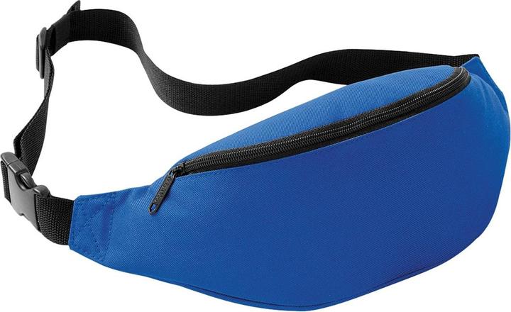 Bagbase Gürteltasche