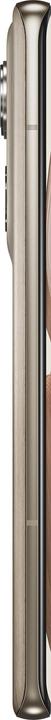 Actual product image Motorola Edge 50 Ultra (1000 GB, Nordic Wood, 6.70", SIM + eSIM, 64 Mpx, 5G)