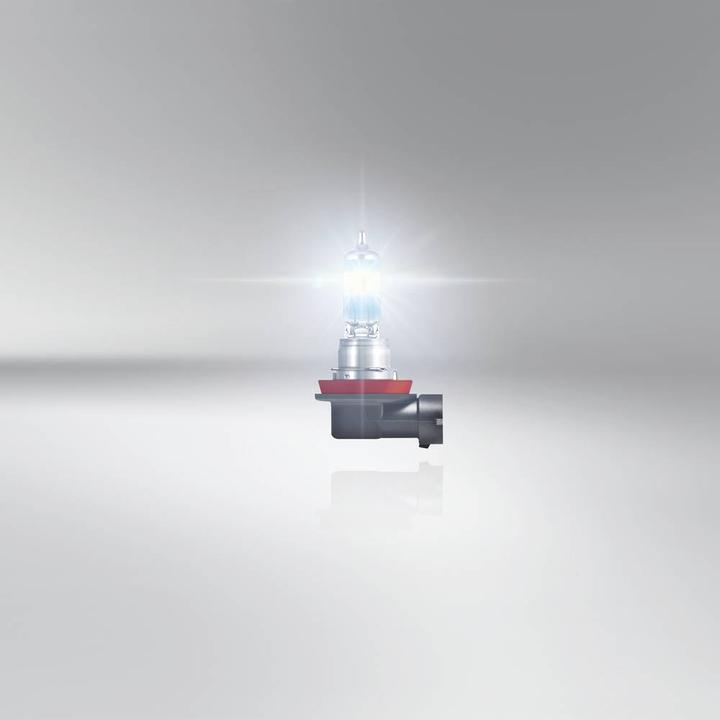 Produktbild Osram Night Breaker 200 H11 (H11)