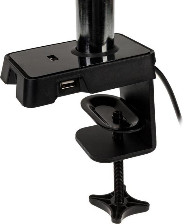 Produktbild Arctic Z2 (Tisch, 34")