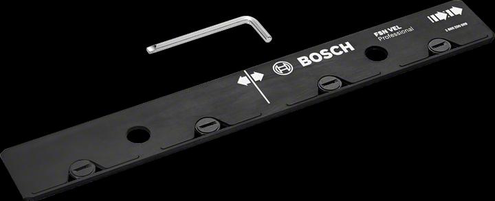 Produktbild Bosch Professional Fsn Vel