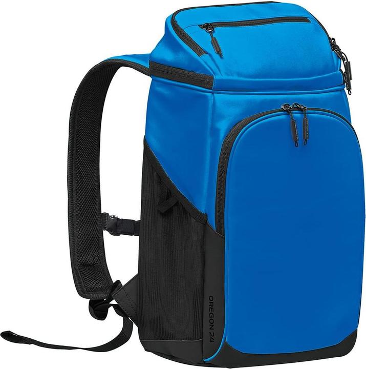 Actual product image Stormtech Oregon 24 Cooler Backpack (23 l)
