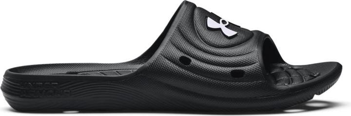 Under Armour Pantofola Da Bagno Iv Sciolto (44)