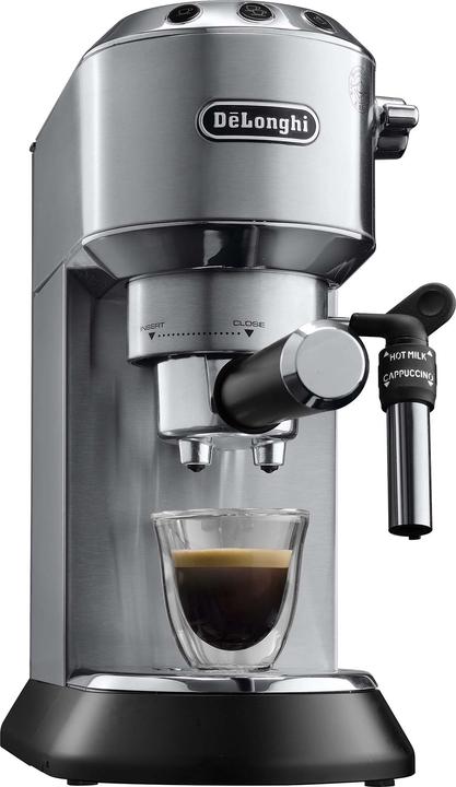 Produktbild De'Longhi Dedica
