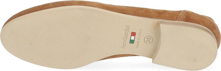 Produktbild Nero Giardini Slipper (37)