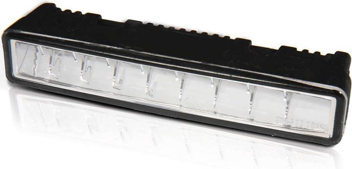 Produktbild Philips Daylight 9 LED-Tagfahrlicht