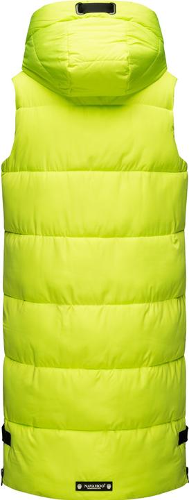 Actual product image Navahoo Snuffle (L)
