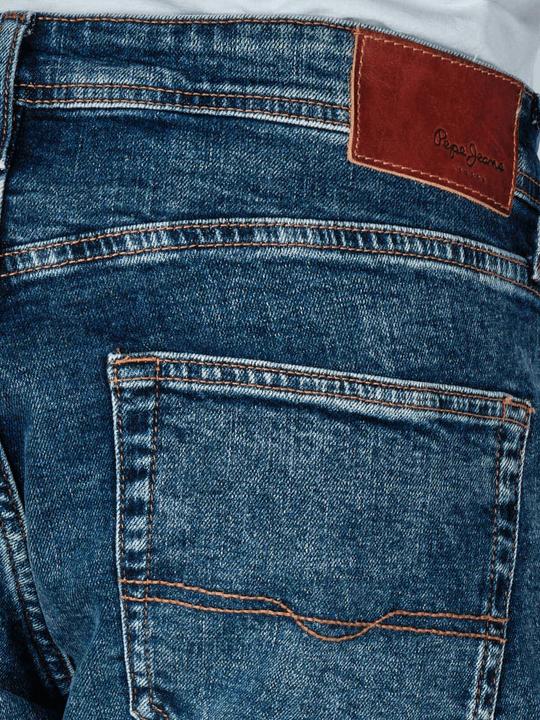 Actual product image Pepe Jeans 10021087 (W34/L32)