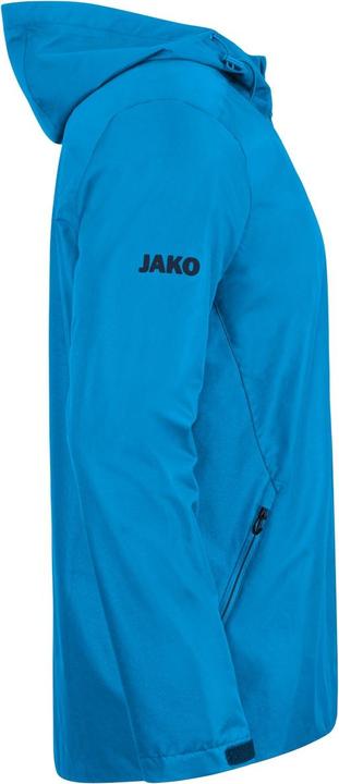 Immagine prodotto JAKO Giacca All Weather Allround (M)