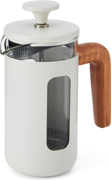 Image du produit La Cafetière Cafetiers (0.35 l)