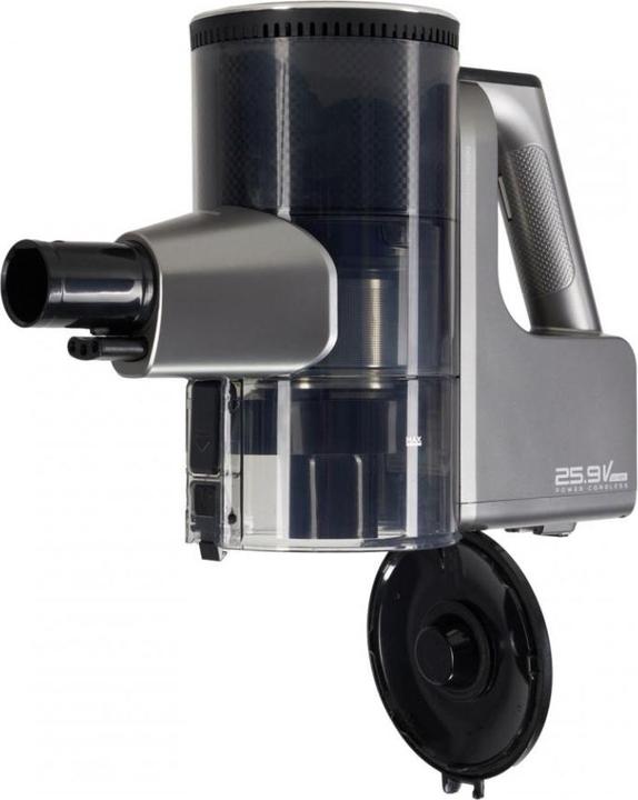Produktbild Heinner HSVC-MBD25.9S